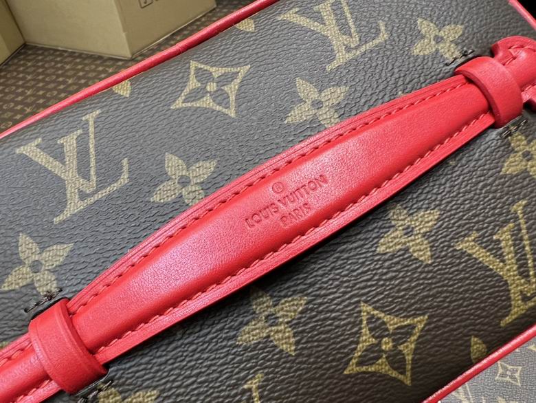 M46766 20X13.5X12cm XM (6)