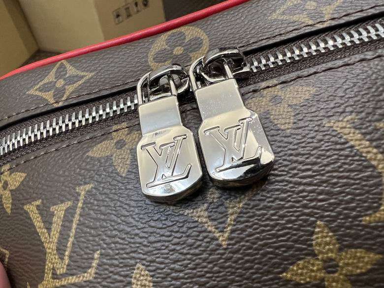 M46766 20X13.5X12cm XM (7)