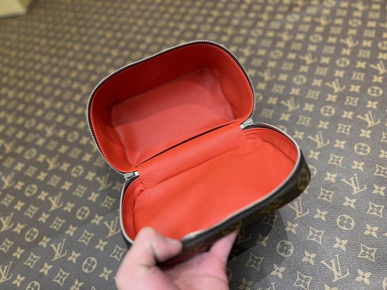 M46766 20X13.5X12cm XM (8)