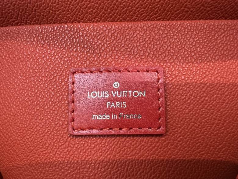 M46766 20X13.5X12cm XM (9)