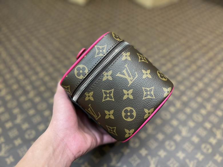 M46767 20X13.5X12cm XM (3)