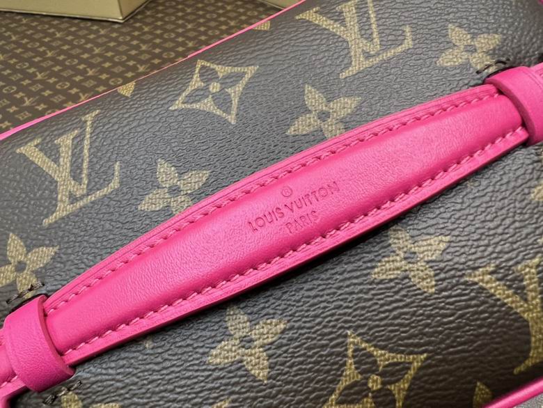 M46767 20X13.5X12cm XM (6)