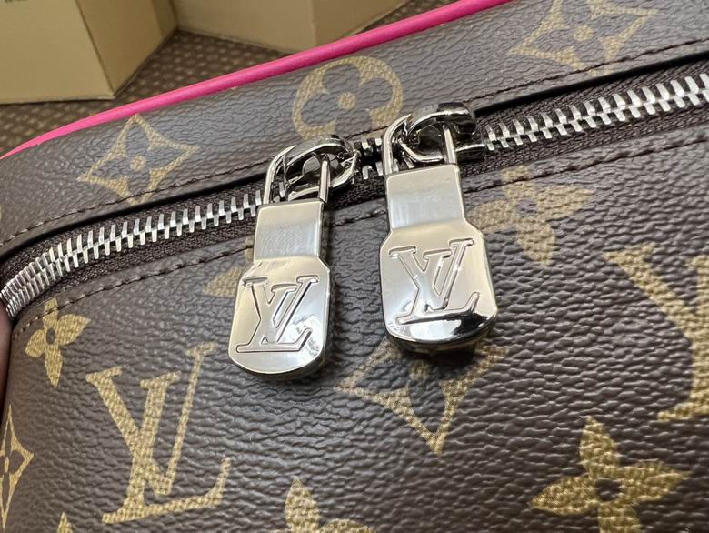 M46767 20X13.5X12cm XM (7)