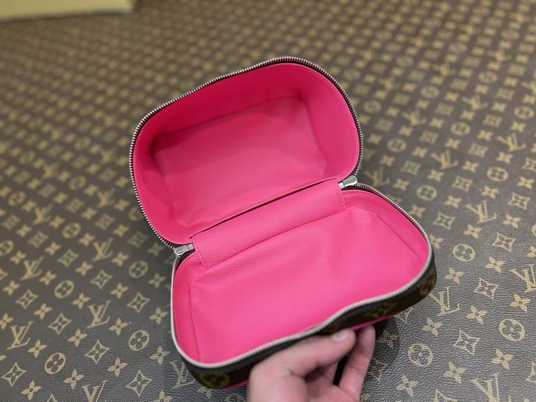 M46767 20X13.5X12cm XM (8)