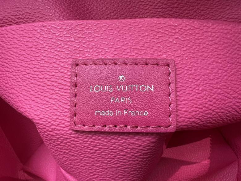 M46767 20X13.5X12cm XM (9)