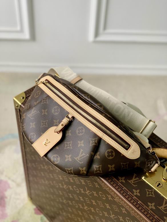 M46784 38x16x7.5cm gf (2)