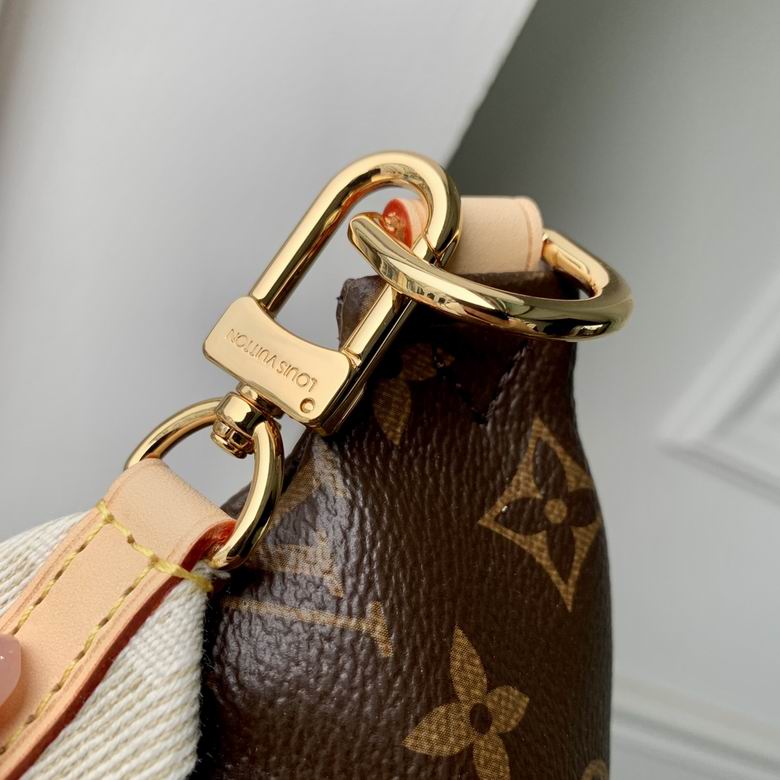 M46784 38x16x7.5cm gf (6)