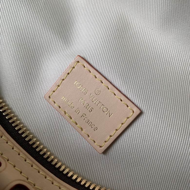 M46784 38x16x7.5cm gf (7)