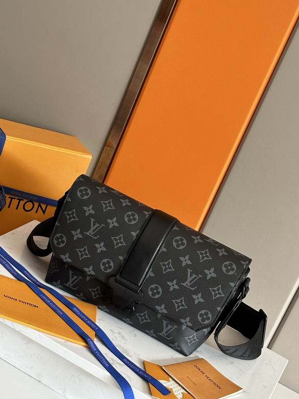 M46794 28X16X10cm XM (1)