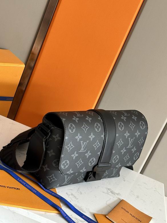 M46794 28X16X10cm XM (2)