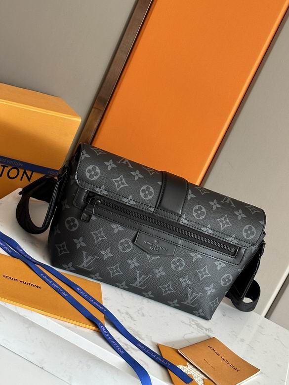 M46794 28X16X10cm XM (3)