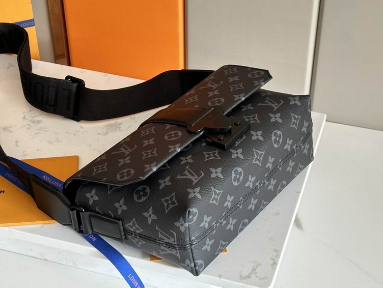 M46794 28X16X10cm XM (4)