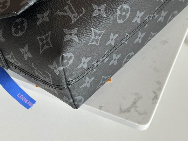 M46794 28X16X10cm XM (5)