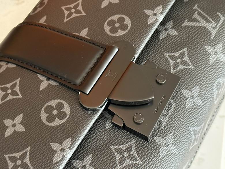 M46794 28X16X10cm XM (6)