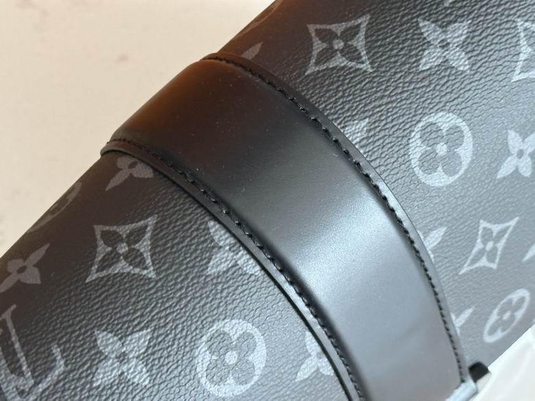 M46794 28X16X10cm XM (7)