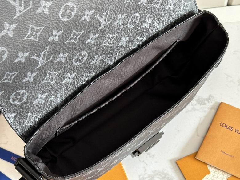 M46794 28X16X10cm XM (8)