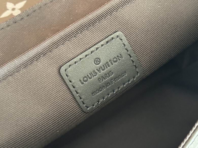 M46794 28X16X10cm XM (9)