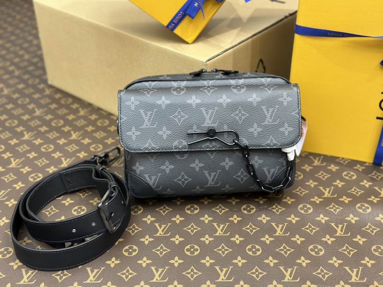 M46795 24X17X5cm XM (1)