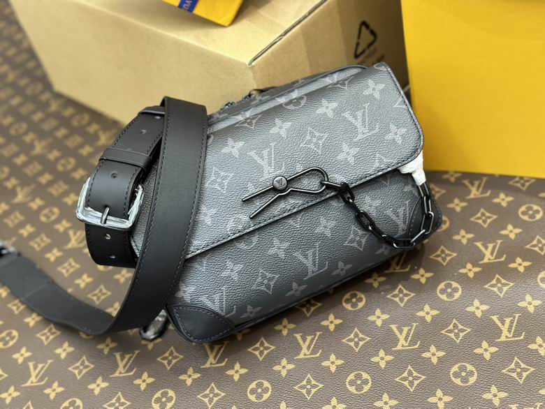 M46795 24X17X5cm XM (2)