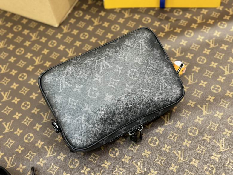 M46795 24X17X5cm XM (3)