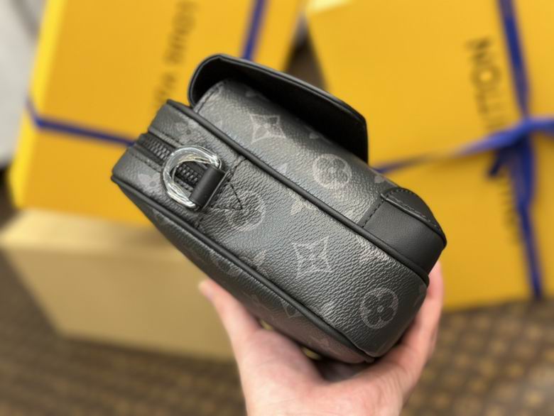 M46795 24X17X5cm XM (4)