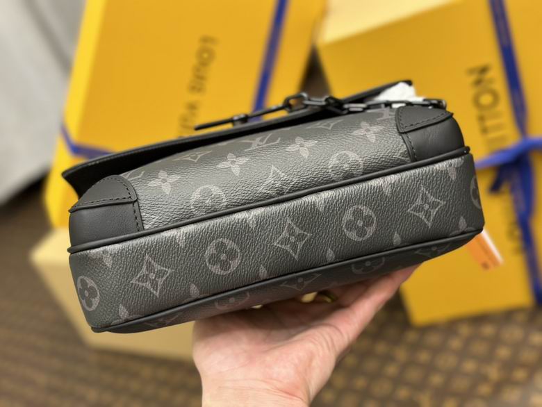 M46795 24X17X5cm XM (5)