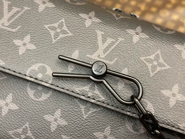 M46795 24X17X5cm XM (6)