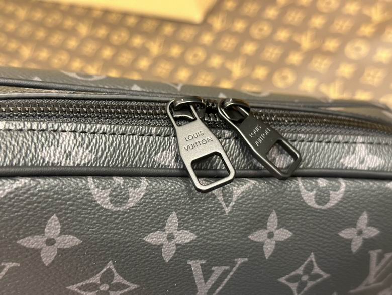 M46795 24X17X5cm XM (7)