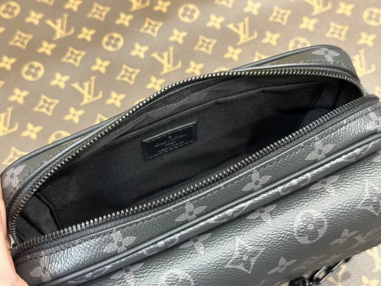 M46795 24X17X5cm XM (8)