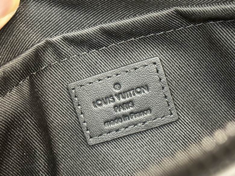 M46795 24X17X5cm XM (9)