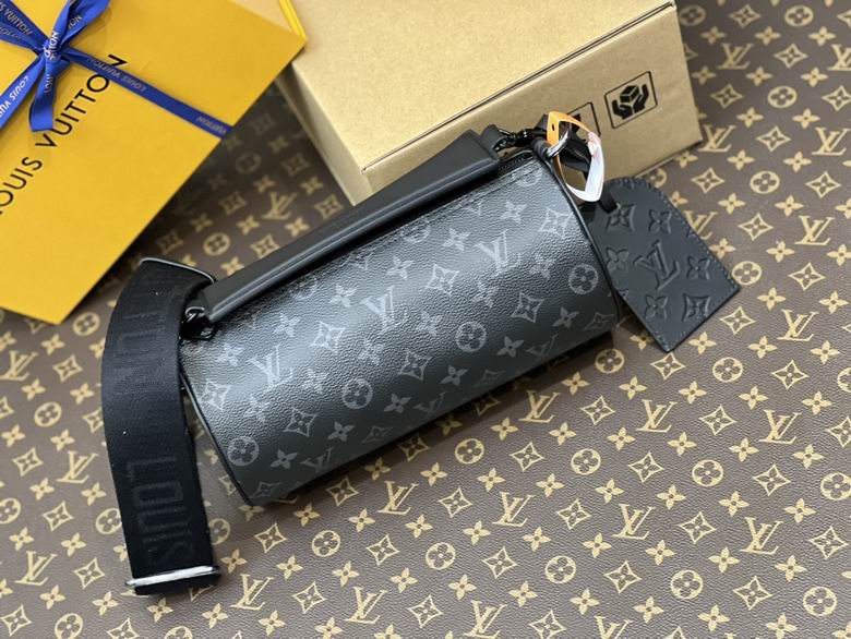 M46796 26X14X14cm XM (2)