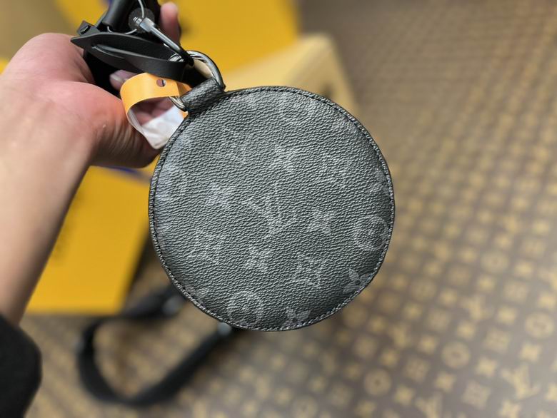 M46796 26X14X14cm XM (3)