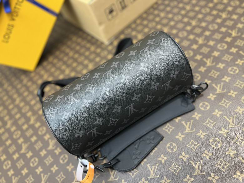 M46796 26X14X14cm XM (4)