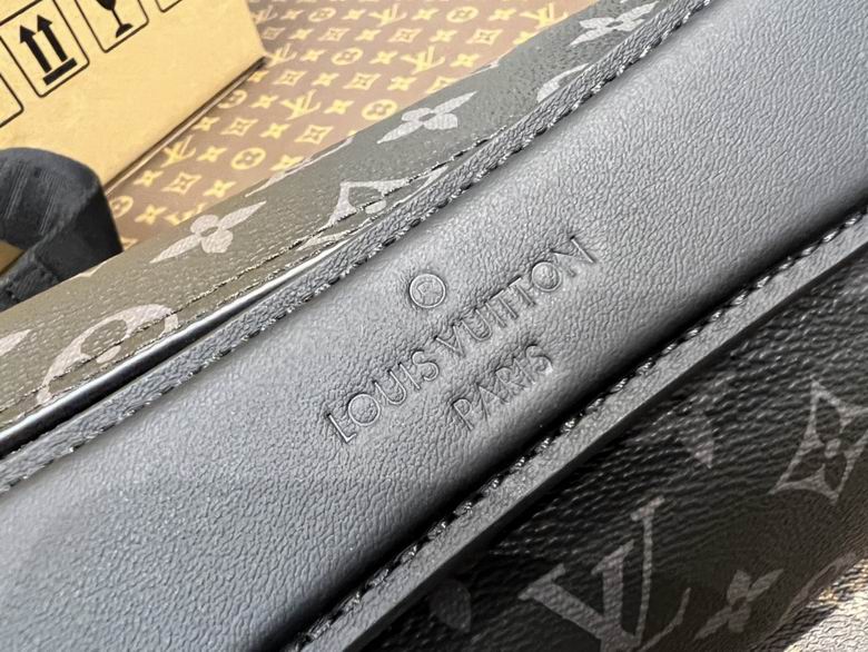 M46796 26X14X14cm XM (5)