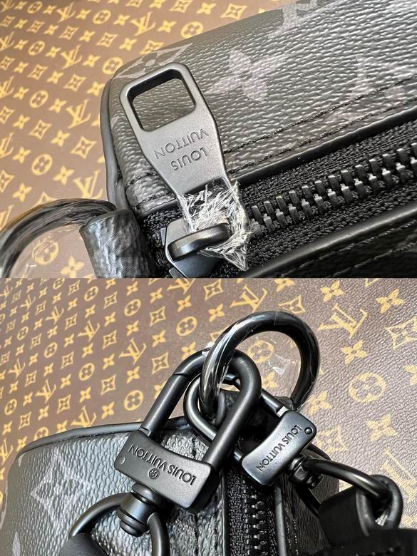 M46796 26X14X14cm XM (6)