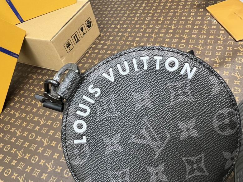 M46796 26X14X14cm XM (7)