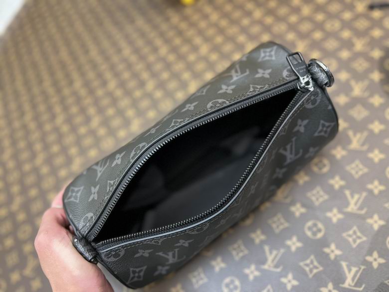 M46796 26X14X14cm XM (8)