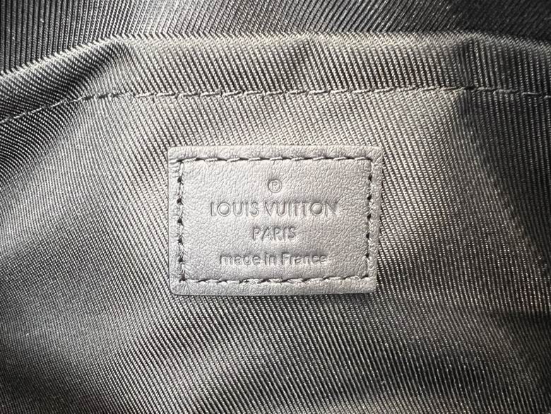 M46796 26X14X14cm XM (9)