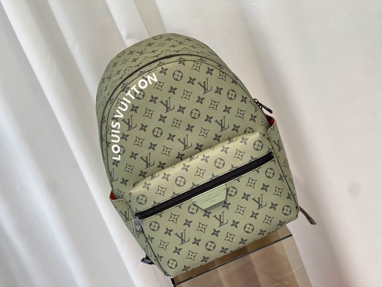 M46802 29X38X20cm XM (2)