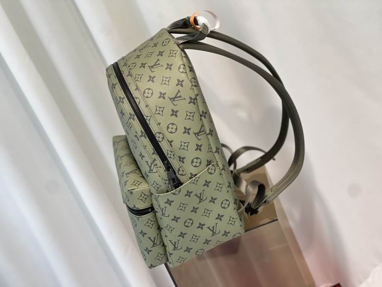 M46802 29X38X20cm XM (3)