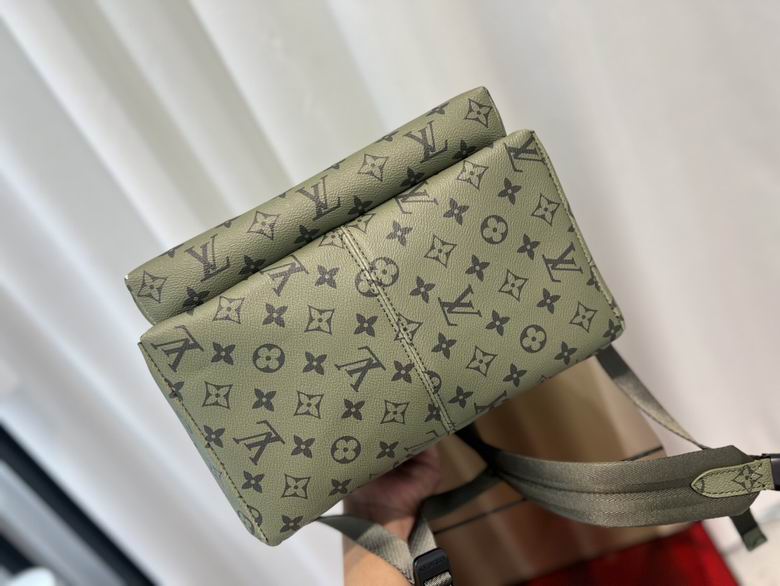 M46802 29X38X20cm XM (4)