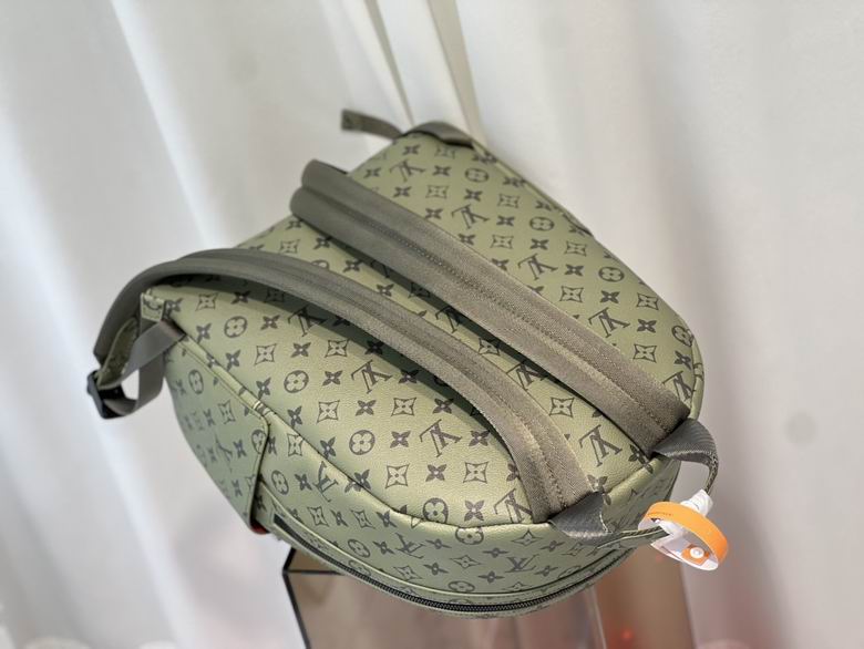 M46802 29X38X20cm XM (5)