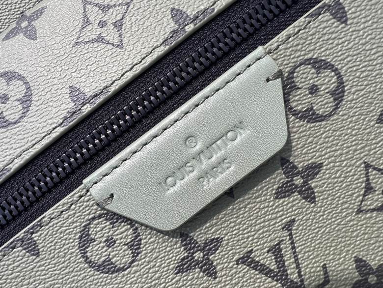 M46802 29X38X20cm XM (6)