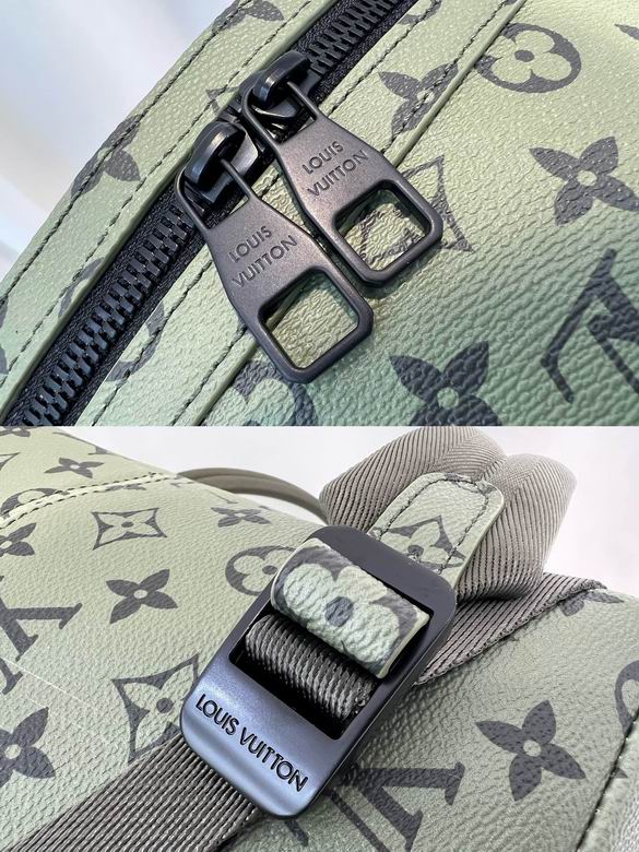 M46802 29X38X20cm XM (7)