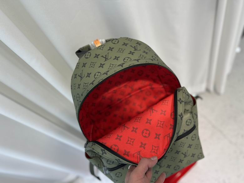 M46802 29X38X20cm XM (8)