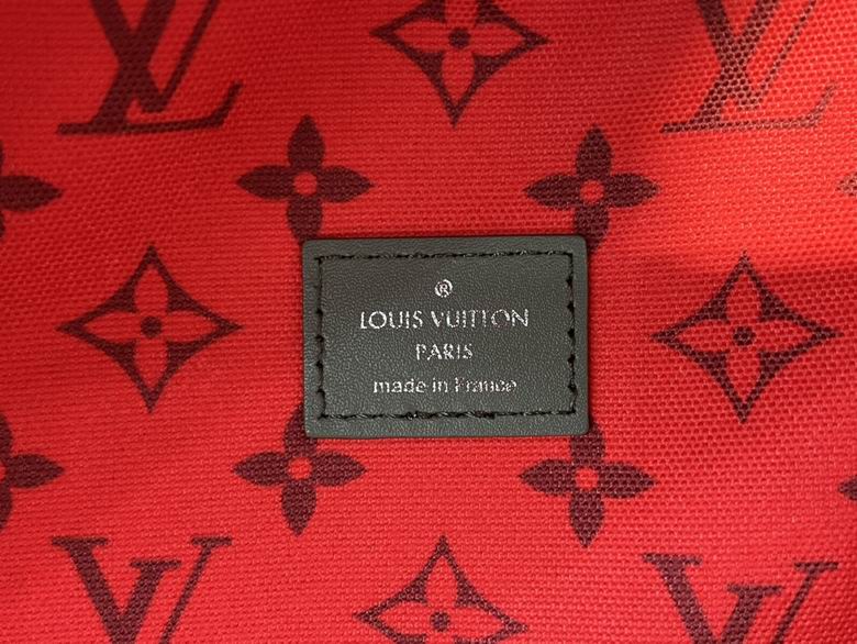 M46802 29X38X20cm XM (9)