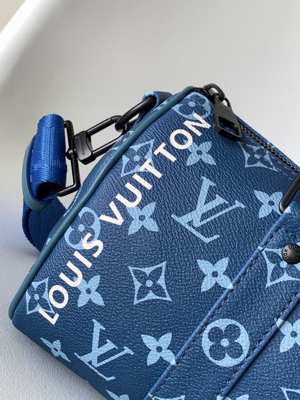 M46803 25X15X11cm XM (6)