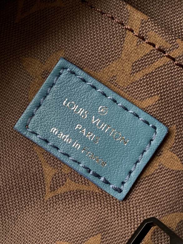 M46803 25X15X11cm XM (9)