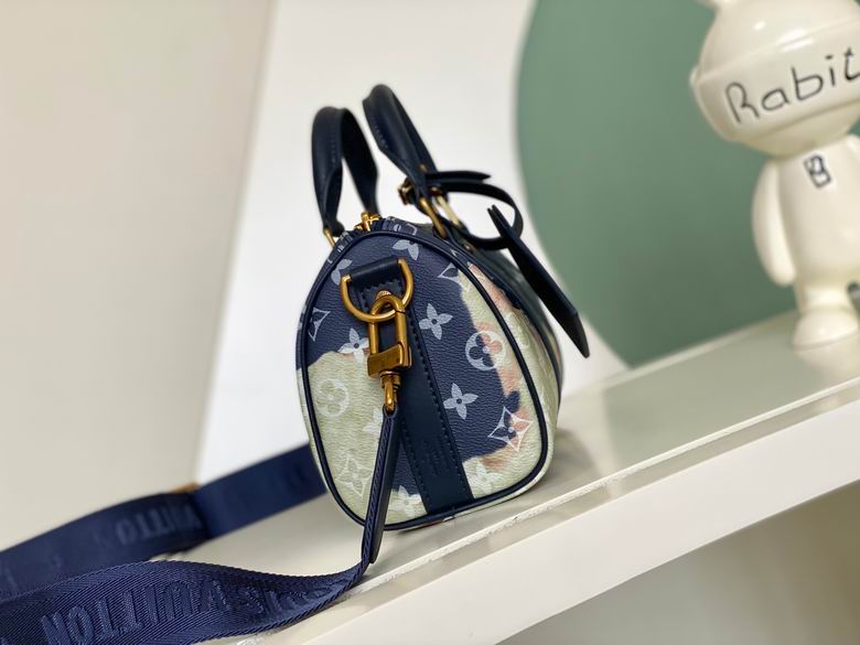 M46804 21X12X9cm XM (2)