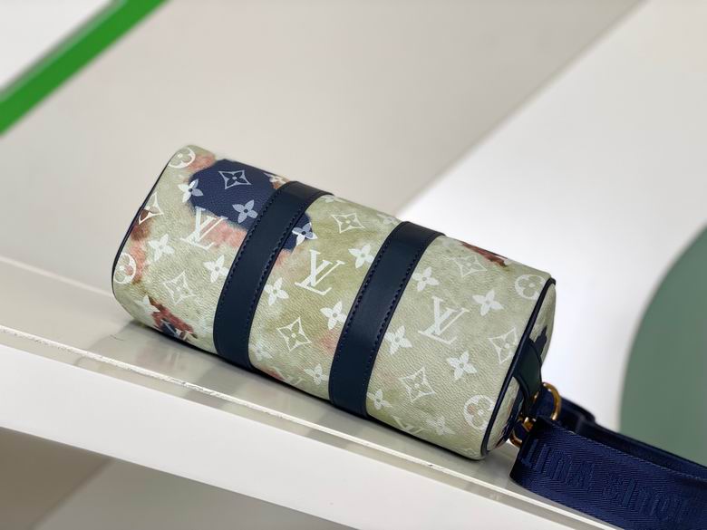 M46804 21X12X9cm XM (4)